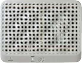 アピックス｜APIX どこでも足湯　パネル＆フットヒーター　アピックス