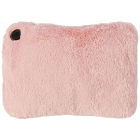 大河商事｜TAIGASHOJI enetanpo ポケットウォーマー ピンク ET-33