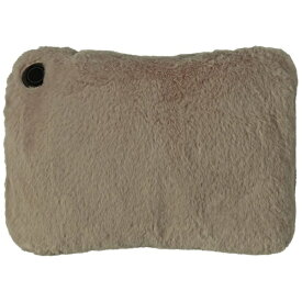 大河商事｜TAIGASHOJI enetanpo ポケットウォーマー チャコール ET-33