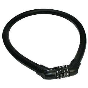 Panasonicbpi\jbN _CC[bN }CZbgC( 70cm× 16mm/ubNj SAJ082B