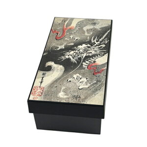 {{YƁbMIYAMOTO INDUSTRY Hako style@Ld@ _/