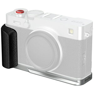 SmallRigbX[O FUJIFILM X-E5p VRnhtL^}Egv[g Vo[ SR5447