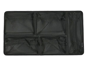STELLA CASE PELICAN �y���J�� �G�A�P�[�X1535AIR�p �W�I�[�K�i�C�U�[ ���b�V���d�؂� �n�[�h�P�[�X AIR�P�[�X �u���b�N SC-1535-LIDORG-BK