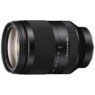 【エントリーで最大全額ポイント還元｜3/11まで】 SONY｜ソニー カメラレンズ FE 24-240mm F3.5-6.3 OSS …