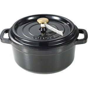 LIV PLUS CAROTE(J[e) RRbg 24cm IH KXΑΉ S z[[  ubN NM-5234