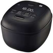 楽天市場】sharp 炊飯器 3合の通販