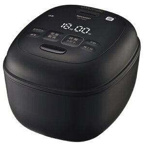 y2025N1120z SHARPbV[v W[ъ ubN KS-CS05J-B [3 /}CR]