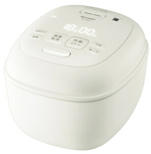 y2025N1120z SHARPbV[v W[ъ zCg KS-CS05J-W [3 /}CR]