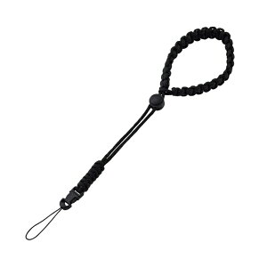 ELECOMbGR JXgbv p `FL instax ʃł RfWΉ 28cm IC-STHKNBK