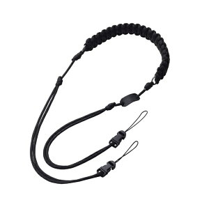 ELECOMbGR JXgbv | / | / | `FL instax ʃł RfWΉ [v҂  IC-STSDKNBK