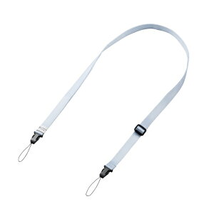 GR JXgbv | / | / | `FL instax ʃł RfWΉ  IC-STSDM12BU