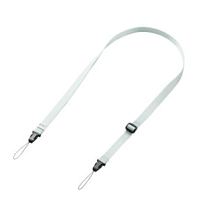 GR JXgbv | / | / | `FL instax ʃł RfWΉ  IC-STSDM12GN