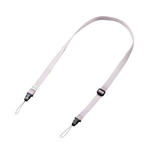 GR JXgbv | / | / | `FL instax ʃł RfWΉ  IC-STSDM12PN