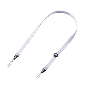 GR JXgbv | / | / | `FL instax ʃł RfWΉ  IC-STSDM12PU