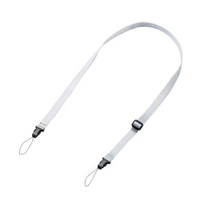 GR JXgbv | / | / | `FL instax ʃł RfWΉ  IC-STSDM12WH