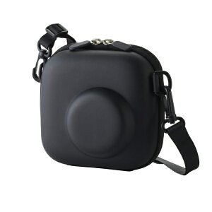 GR `FLP[X instax miniV[YΉ JP[X ʐ^[|Pbgt Xgbvt ubN IC-CCGPFLBK