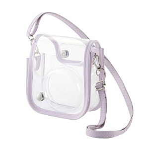 GR `FLP[X instax mini 12p NA JP[X }Olbgtbv Xgbvt sN IC-CCM12PN