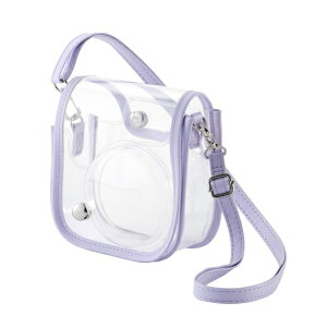 GR `FLP[X instax mini 12p NA JP[X }Olbgtbv Xgbvt p[v IC-CCM12PU