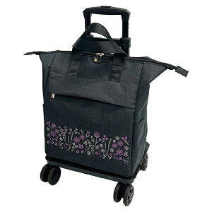 bvbREP t[X 4փJ[g J[gƂĂobOƂĂg2WAYdl 4iK̍߂\ȃnh ubN REP-572108