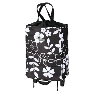 bvbREP nfBg[gJ[g t[ RpNg&X}[gȐ܂肽ݎ J[gEg[gobO2WAY ԐlC ubN REP-573907BK