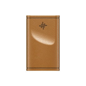 【2025年11月14日発売】 FIIO SK-MELODY Warm Wood Brown Warm Wood Brown FIO-SK-SSMELODY-BR