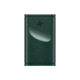 【2025年11月14日発売】 FIIO SK-MELODY Emerald Green Emerald Green FIO-SK-SSMELODY-GR