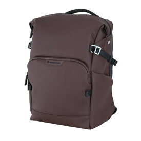 【エントリーで最大2万ポイント当たる｜4/23まで】 VANGUARD｜バンガード カメラバック リュック VEO LITE B20L CH