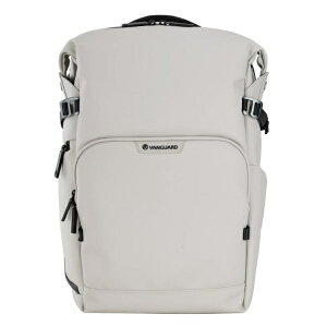 VANGUARDboK[h VEO LITE B25L CM VEO LITE B25L CM