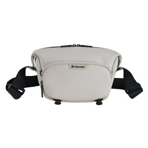 VANGUARD�b�o���K�[�h VEO LITE S4L CM VEO LITE S4L CM