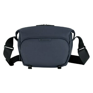 VANGUARD�b�o���K�[�h VEO LITE S7L NV VEO LITE S7L NV