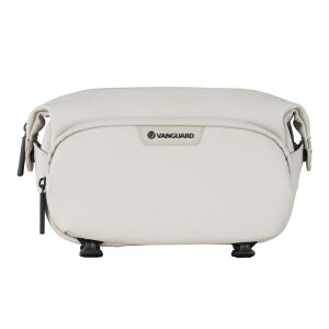 VANGUARDboK[h VEO LITE W3L CM VEO LITE W3L CM