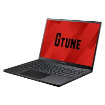 楽天市場】ノートPC（メーカーマウスコンピューター・メモリ容量32GB 