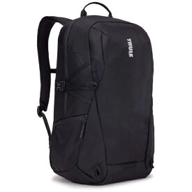 THULE｜スーリー THULE(スーリー)　EnRoute(アンルート) Backpack 21L Black　3204838