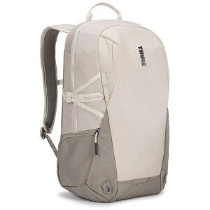 THULE�b�X�[���[ �o�b�N�p�b�N EnRoute(�A�����[�g) Backpack 21L �y���J���O���[/�x�`�o�[�O���[ 3204840