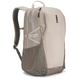 THULE｜スーリー バックパック EnRoute(アンルート) Backpack 23L ペリカングレー/ベチバーグレー 3204843