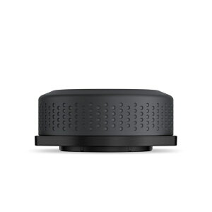 GARMINbK[~ Approach CT1 SuperStroke Edition Av[` CT1 X[p[Xg[NGfBV NugbLOZT[[1] 010-03908-11