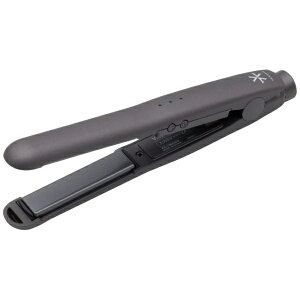 VENUSiS�b���B�i�V�X ���o�C���~�j�A�C���� �O���[ VAS2400UB-H