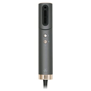 VENUSiS�b���B�i�V�X �X�����t�B�b�g�h���C���[ VDS7200-H