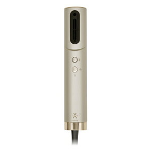 VENUSiS�b���B�i�V�X �X�����t�B�b�g�h���C���[ VDS7200-N