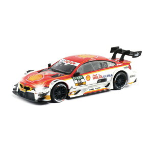 �W���[�[���bJozen International JDC6050-RW �L���X�g���[���h ���C�g&�T�E���h ���[�X�J�[�V���[�Y BMW M4 DTM