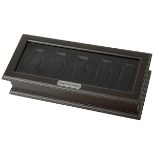 CnE[bRoyal hausen ؐvP[Xi5{pj@189982