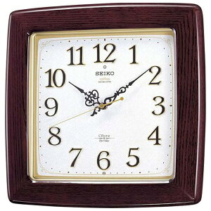 SEIKObZCR[ |v y`C&XgCNz Zؒn RX211B [dgM@\L]