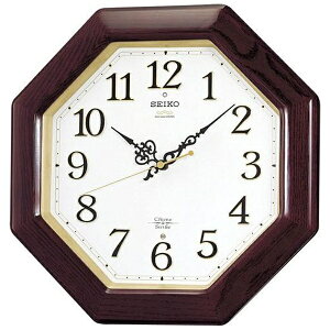 SEIKObZCR[ |v y`C&XgCNz Zؒn RX210B [dgM@\L]