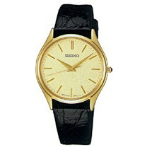 楽天市場】SEIKO DOLCE（メンズ腕時計｜腕時計）の通販