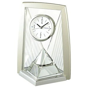 SEIKObZCR[ uv X^_[h Fp[ BY423S