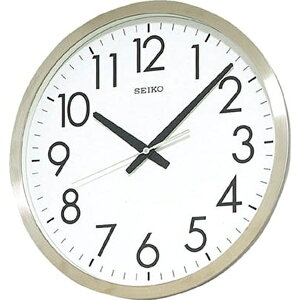 SEIKObZCR[ |v ItBX^Cv Vo[ KH409S