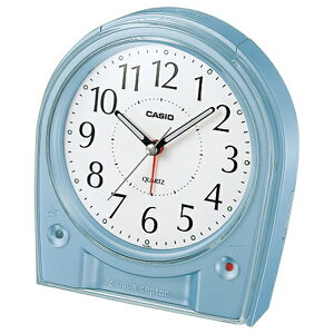 CASIObJVI ڊo܂v ywave ceptoriEF[uZv^[jz p[u[ TQ580J2JF [AiO /dgM@\L][TQ580J2JF]
