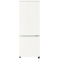 楽天市場】三菱 冷蔵庫 168lの通販
