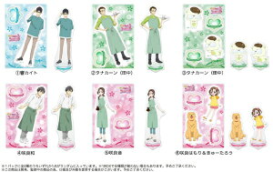 uWbBrujula L~ƃAChvLA~jANX^hVol.6 BOXZbg