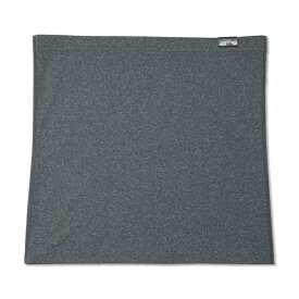 アクティバイタル｜Activital TERAX HOT 血行促進温感 ハラマキ (L-LL) グレー TKL1011-GR13